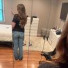 arayassillylittlesecret