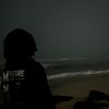 zy4p_