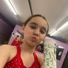 willow_d33