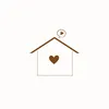 home.tamy