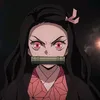 kamadonezuko_948