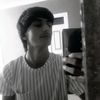 7_r.hsnv