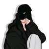 _sheluvssheila_