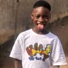 jorgioskido junior7