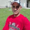 alexandermartinez2806
