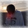 ahmed_mohie2010