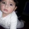 user58874203202091