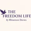 thefreedomlifebyrhi