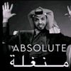 huuhhhhhhhijkiiii727