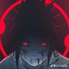 saviorseek