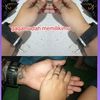 Jck71106100953732