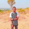 bashardanhasan425