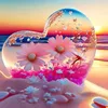 beautifulpicture521