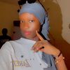 user9409488302181fabi
