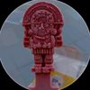 arnaldo_laz