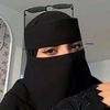 laolaalnail883