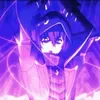 zalnan_laptop_account