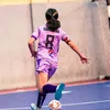 midori_futebol