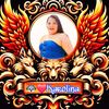 yeni.bonilla504