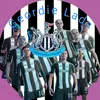 geordie.fc