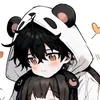 kesshou9