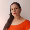 silvaniasantos8490