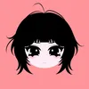 enjoyee10
