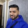user21177013692515