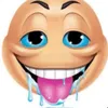 rrasp_