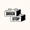 wearebrickstop