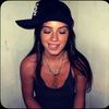 jory36512