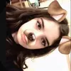 charlpoikc3