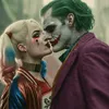 joker1310131
