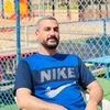 abo.amir685