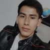 alex.toribio520