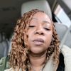 tracy.mccoy33