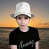 anang_yuwafi
