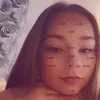 kelsieoxoxox