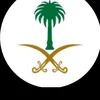 user1385061551590