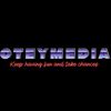 oteymedia