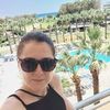 cristina.horvat38
