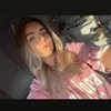 nikki.burns44