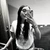 martina_ariiass