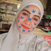 rahma.masoud13