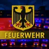 feuerwehr_lebenslang