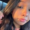 fatimajacquelines8