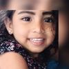 rehana.sanu