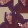 klaudia.gwka