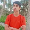 a__70__60