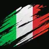paolo4883